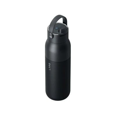 Larq - Bottle PureVis™ 2 - Samoczyszcząca Butelka Filtrująca
