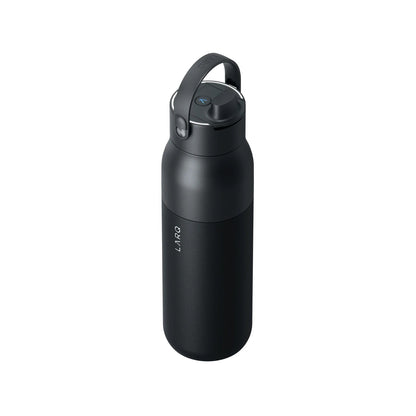 Larq - Bottle PureVis™ 2 - Samoczyszcząca Butelka Filtrująca