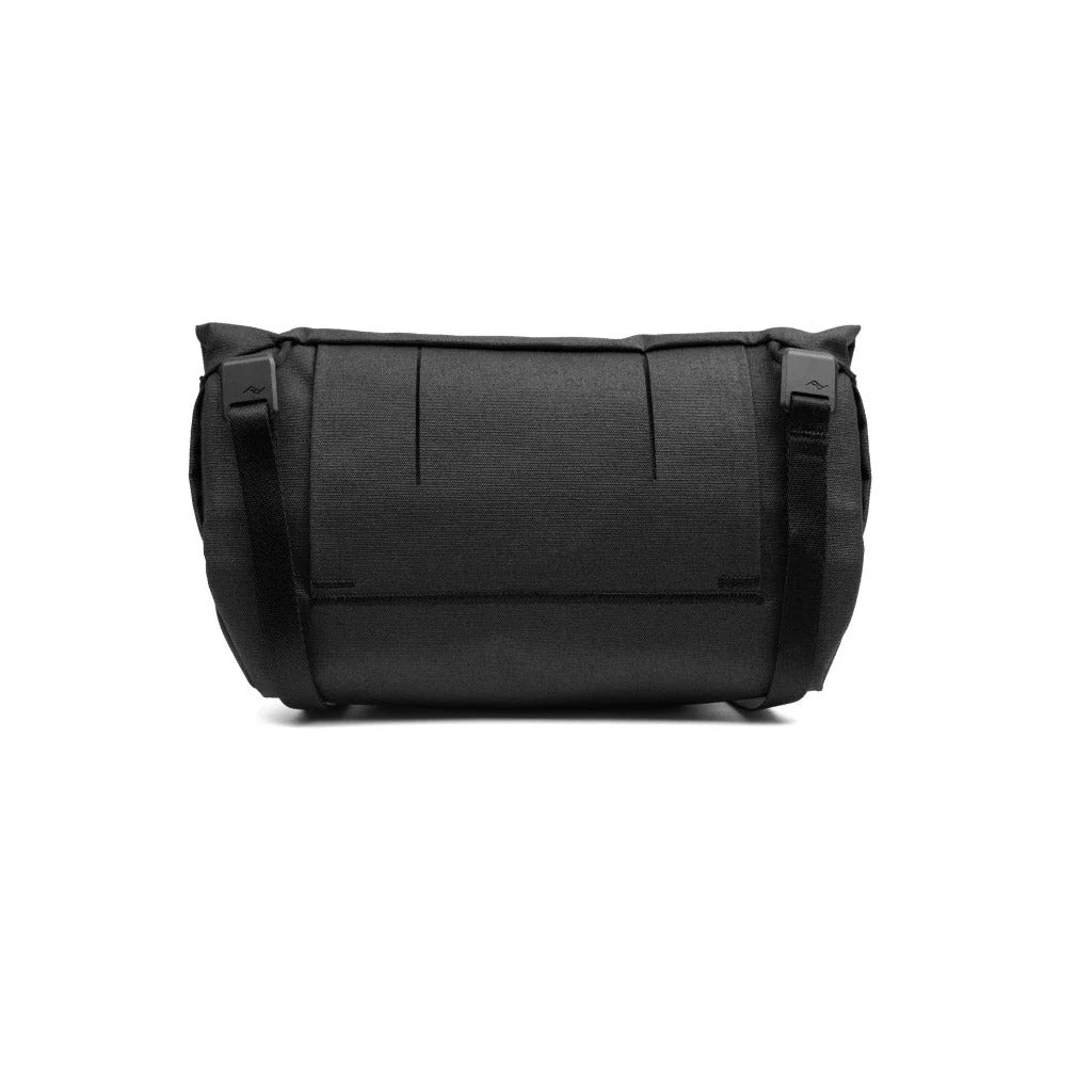 Peak Design - Field Pouch V2 - Organizer na akcesoria oraz torba
