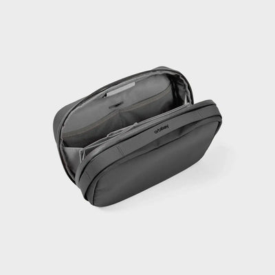 Orbitkey - 2-in-1 Tech Accessory Pouch - Organizer na Akcesoria