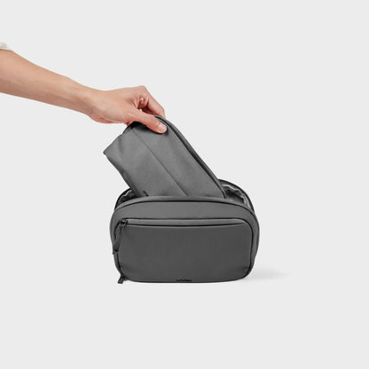 Orbitkey - 2-in-1 Tech Accessory Pouch - Organizer na Akcesoria