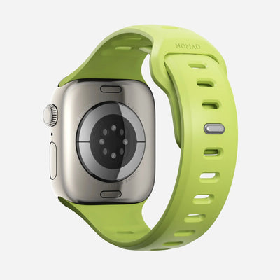 Nomad - Tempo Band - Pasek do Apple Watch