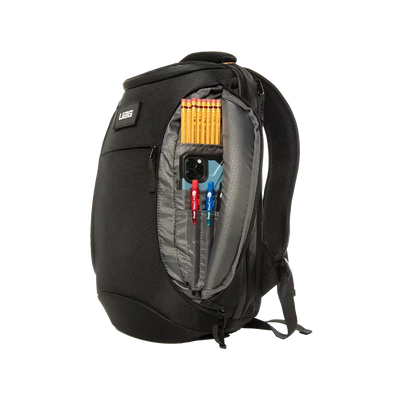 UAG - Standard Issue Back Pack - Plecak Wodoodporny
