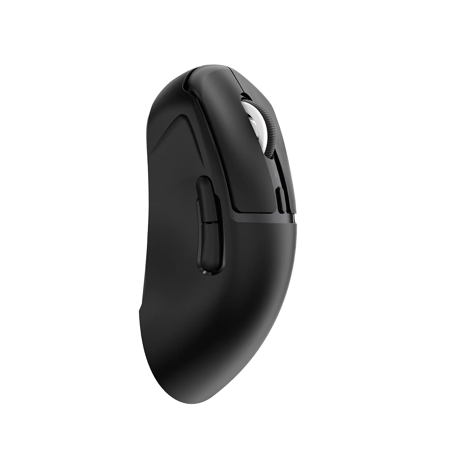 Akko - Framer Max Gaming Mouse - Myszka Bezprzewodowa