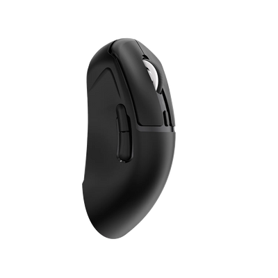 Akko - Framer Max Gaming Mouse - Myszka Bezprzewodowa