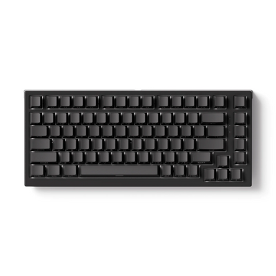 Akko - TAC75 HE Magnetic Keyboard - Klawiatura Magnetyczna