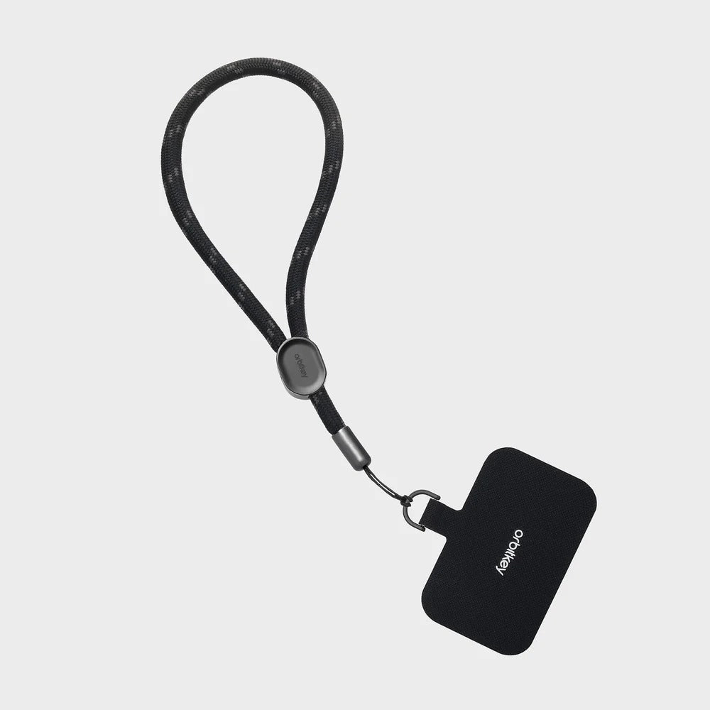 Orbitkey - Phone Wrist Strap - Smycz Do Telefonu Na Nadgarstek