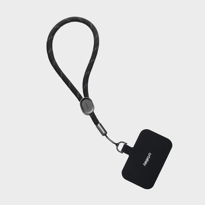 Orbitkey - Phone Wrist Strap - Smycz Do Telefonu Na Nadgarstek