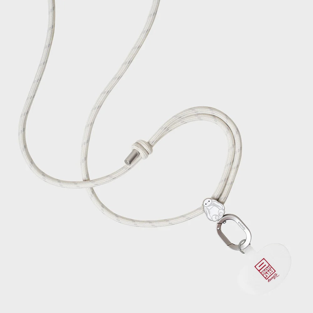 Orbitkey X Disney - Crossbody Phone Strap - Pasek Na Telefon Do Noszenia Na Ramieniu