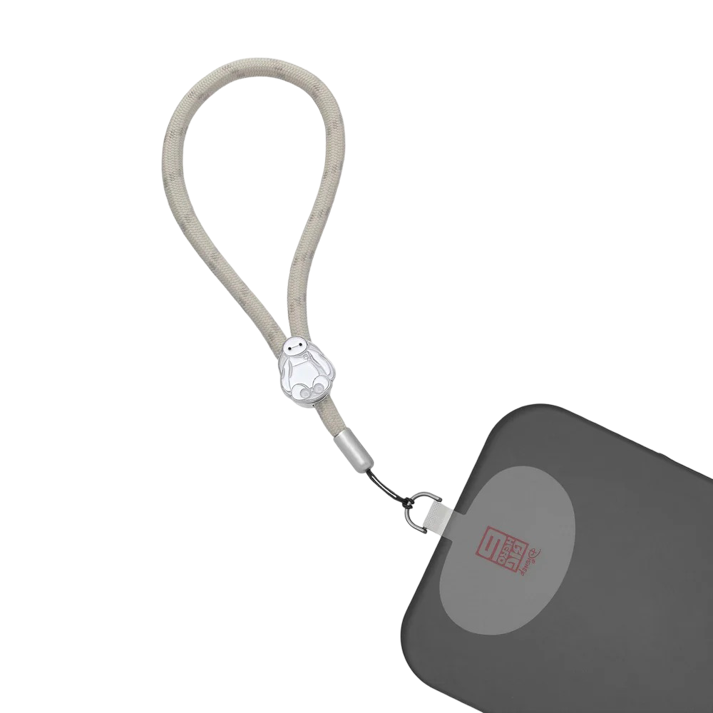 Orbitkey X Disney - Phone Wrist Strap - Smycz Do Telefonu Na Nadgartek