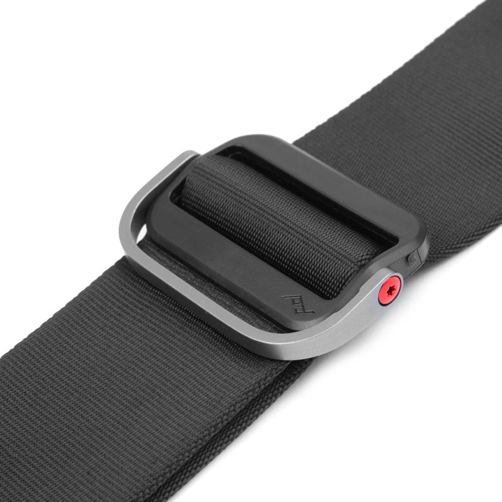 Peak Design - Slide - Pasek na Szyję do Aparatu