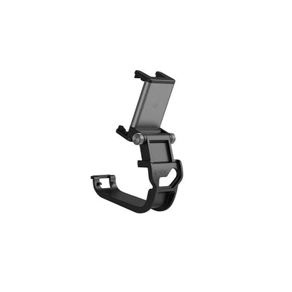 8BitDo - Mobile Gaming Clip for Xbox Controllers - Uchwyt na Telefon do Kontrolera