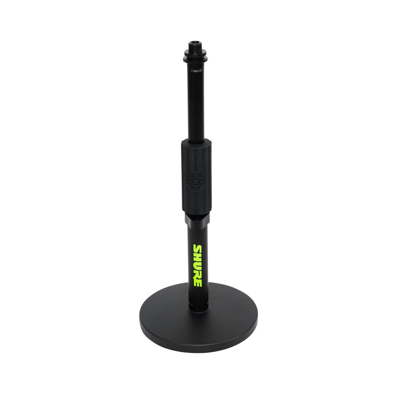 Shure - Desktop Stand -  Stojak na Biurko