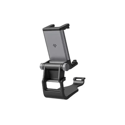 8BitDo - Mobile Clip for SN30 Pro - Uchwyt na Telefon do Kontrolera