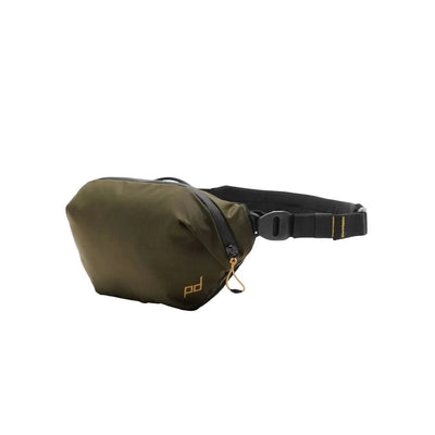 Peak Design - Outdoor Sling 2L - Torba na Ramię Fotograficzna Nerka