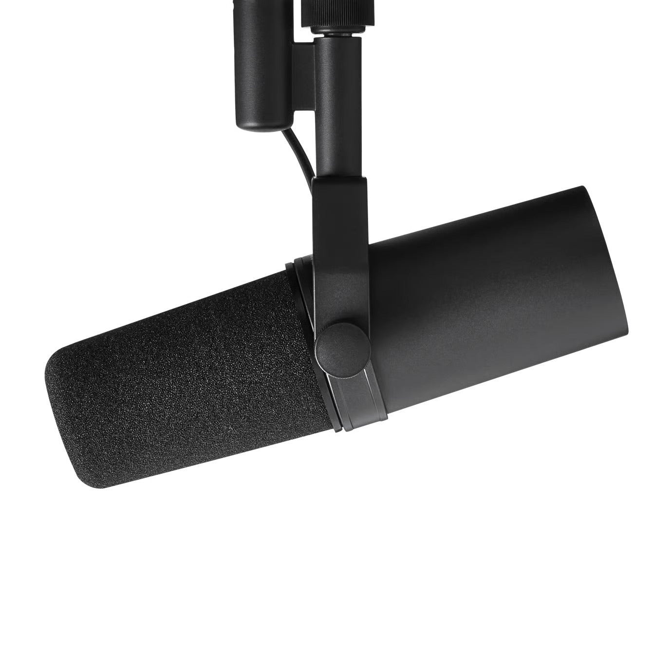 Shure - SM7B Vocal Microphone - Mikrofon wokalny