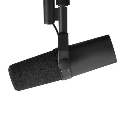 Shure - SM7B Vocal Microphone - Mikrofon wokalny