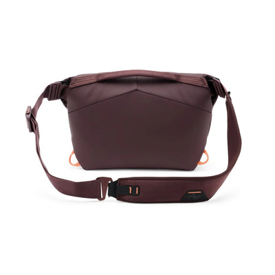 Peak Design - Everyday Sling 3L - Fotograficzna Torba na Ramię
