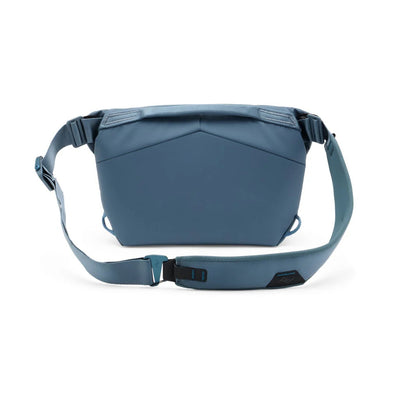 Peak Design - Everyday Sling 3L - Fotograficzna Torba na Ramię