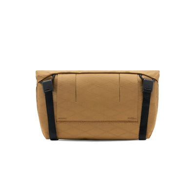 Peak Design - Field Pouch V2 - Organizer na akcesoria oraz torba
