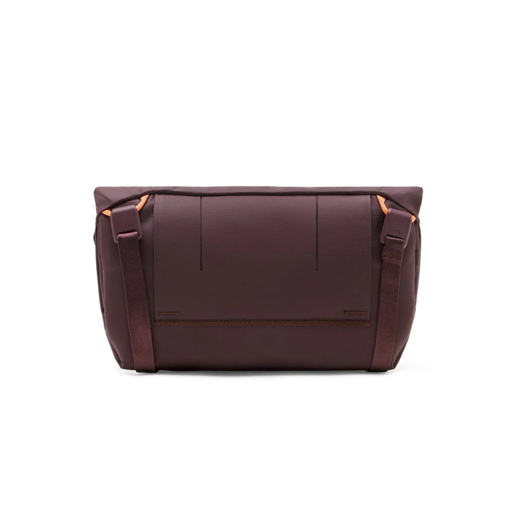 Peak Design - Field Pouch V2 - Organizer na akcesoria oraz torba