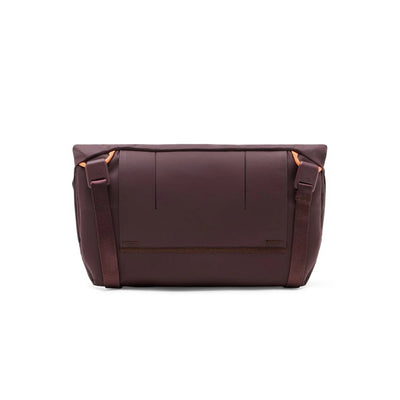 Peak Design - Field Pouch V2 - Organizer na akcesoria oraz torba