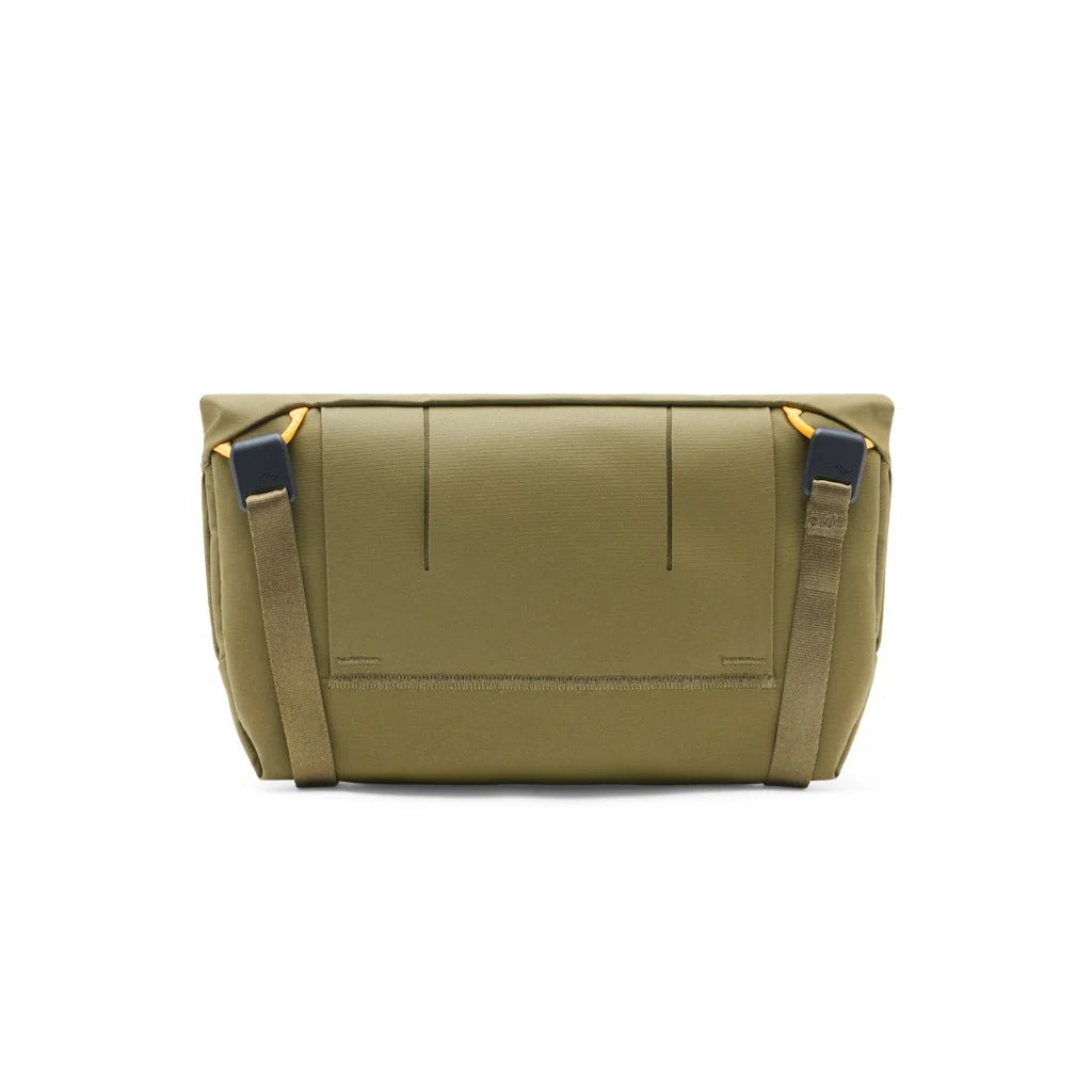 Peak Design - Field Pouch V2 - Organizer na akcesoria oraz torba