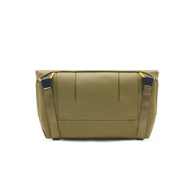 Peak Design - Field Pouch V2 - Organizer na akcesoria oraz torba