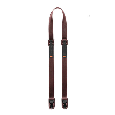 Peak Design - Leash - Pasek na Szyję do Aparatu