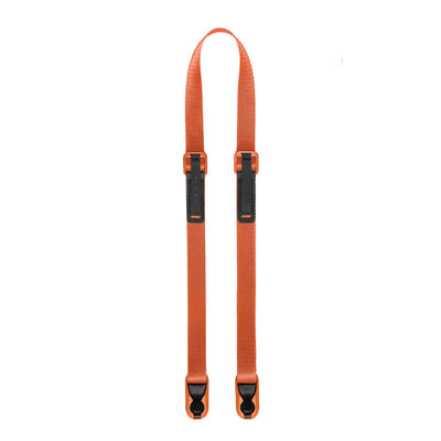 Peak Design - Leash - Pasek na Szyję do Aparatu
