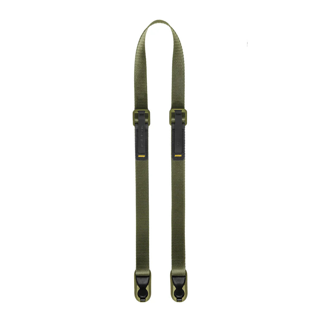 Peak Design - Leash - Pasek na Szyję do Aparatu
