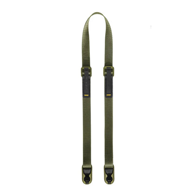 Peak Design - Leash - Pasek na Szyję do Aparatu