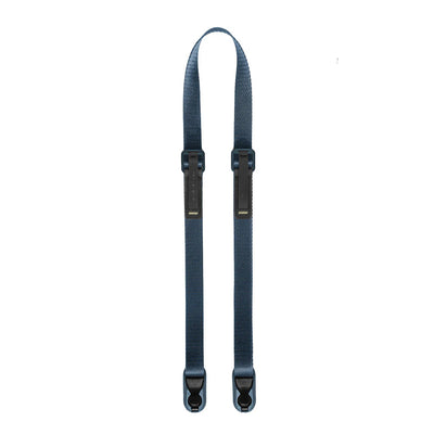 Peak Design - Leash - Pasek na Szyję do Aparatu
