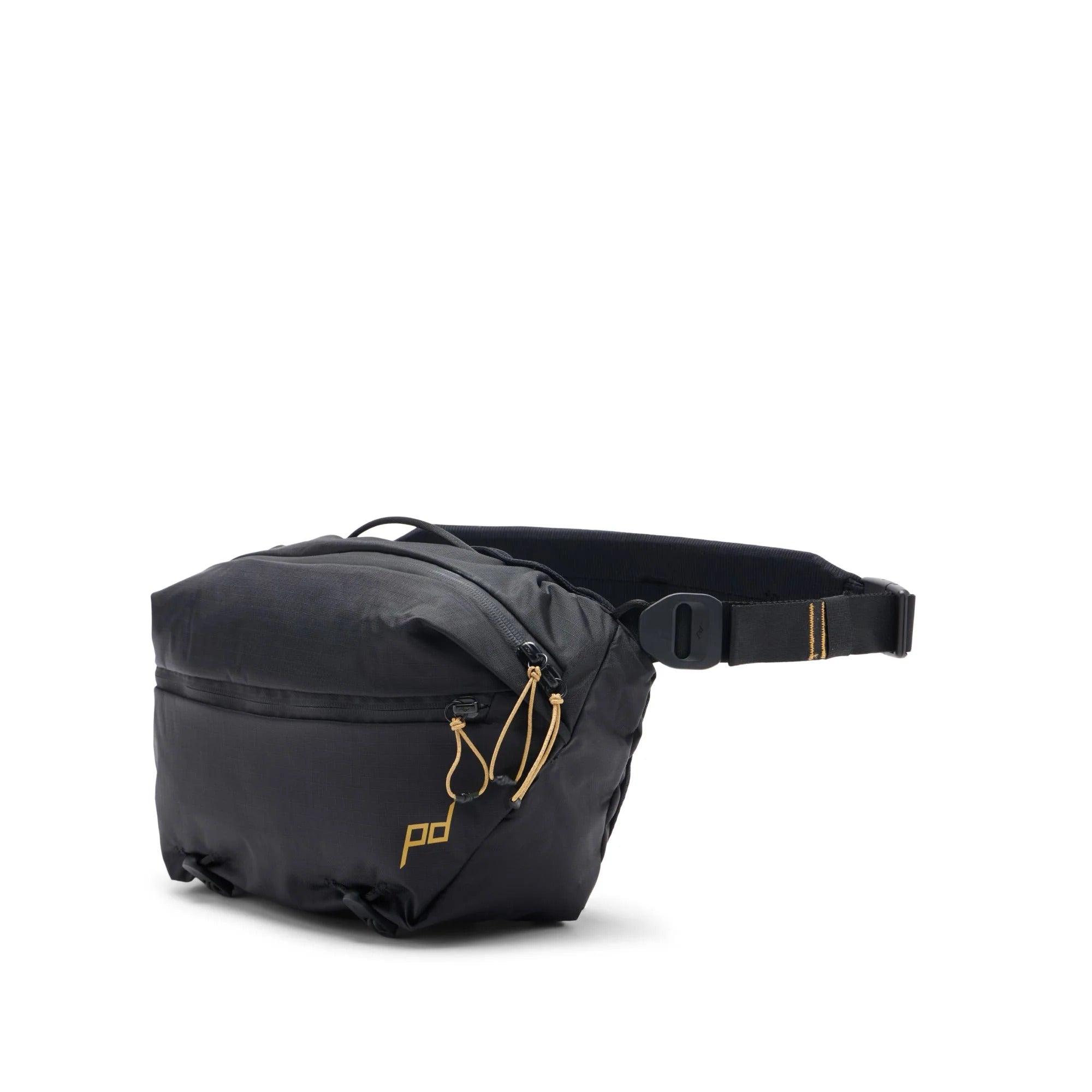 Peak Design - Outdoor Sling 7L - Nerka