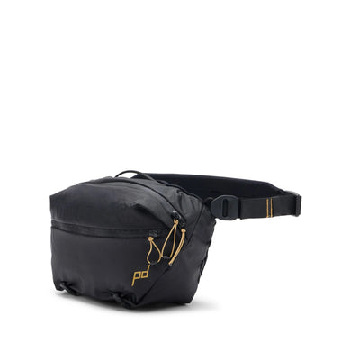 Peak Design - Outdoor Sling 7L - Nerka