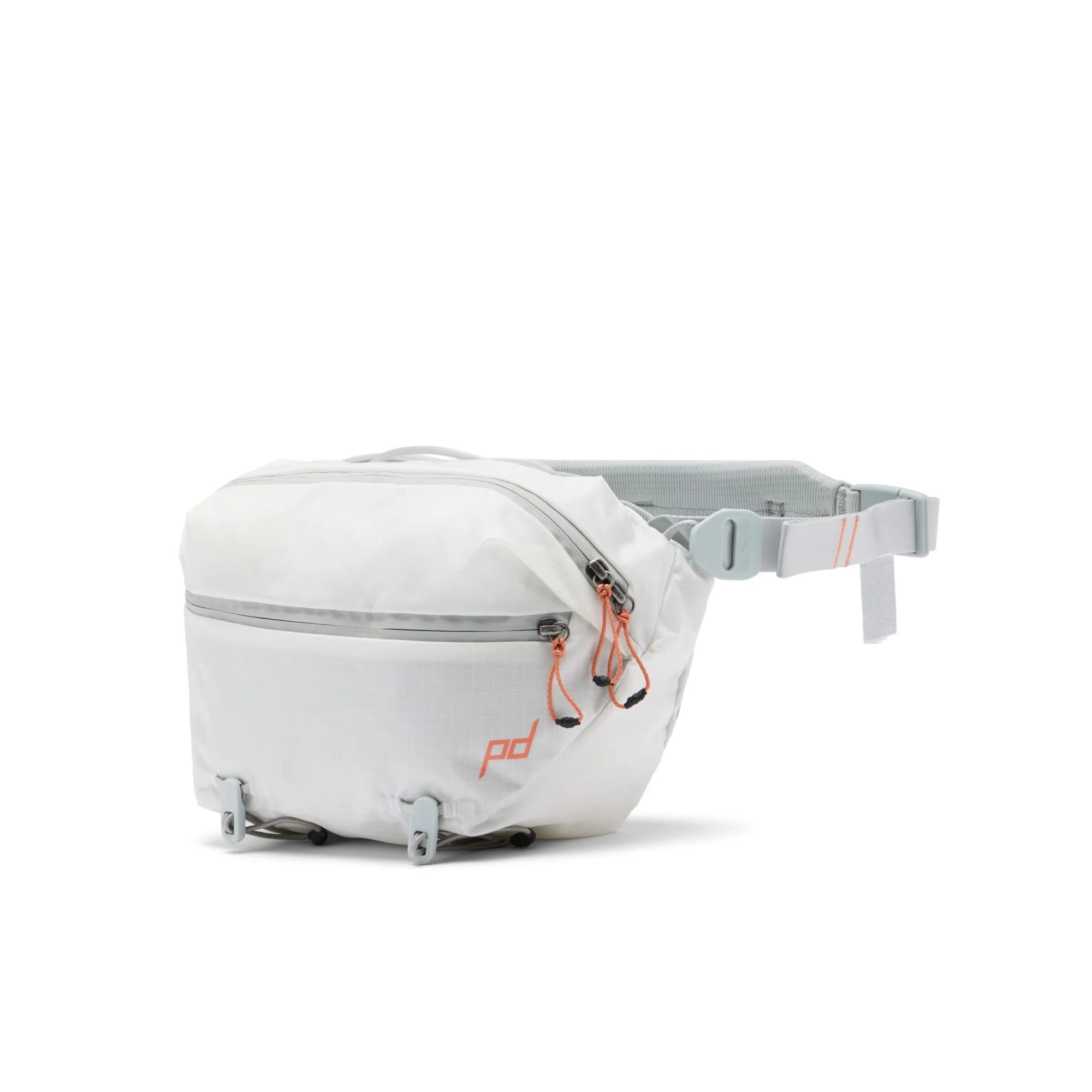 Peak Design - Outdoor Sling 7L - Nerka