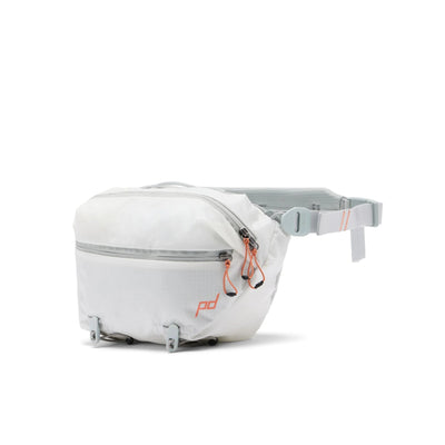 Peak Design - Outdoor Sling 7L - Nerka