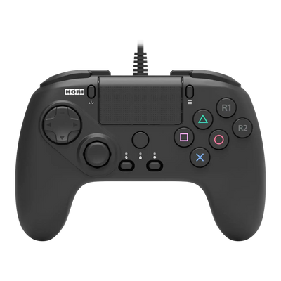 HORI - Fighting Commander OCTA for PlayStation®5 - Kontroler Przewodowy do Gier