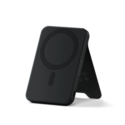 Satechi - OntheGo™ Power Bank (5K) - Powerbank 15W Qi2