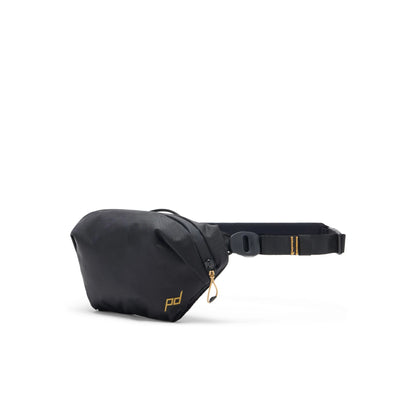 Peak Design - Outdoor Sling 2L - Torba na Ramię Fotograficzna Nerka