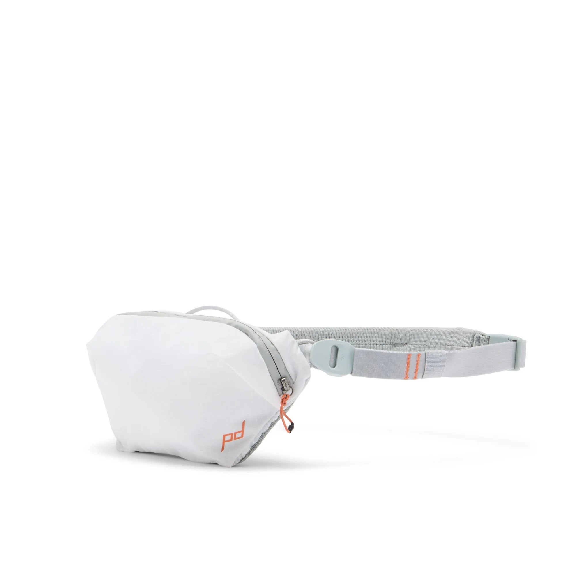Peak Design - Outdoor Sling 2L - Torba na Ramię Fotograficzna Nerka