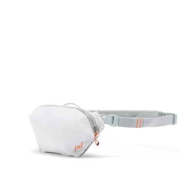 Peak Design - Outdoor Sling 2L - Torba na Ramię Fotograficzna Nerka