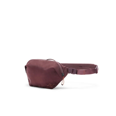 Peak Design - Outdoor Sling 2L - Torba na Ramię Fotograficzna Nerka