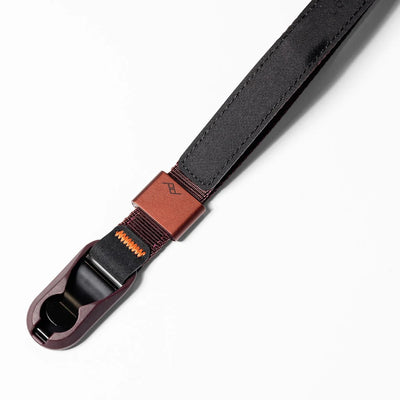 Peak Design - Cuff - Pasek na Nadgarstek do Aparatu