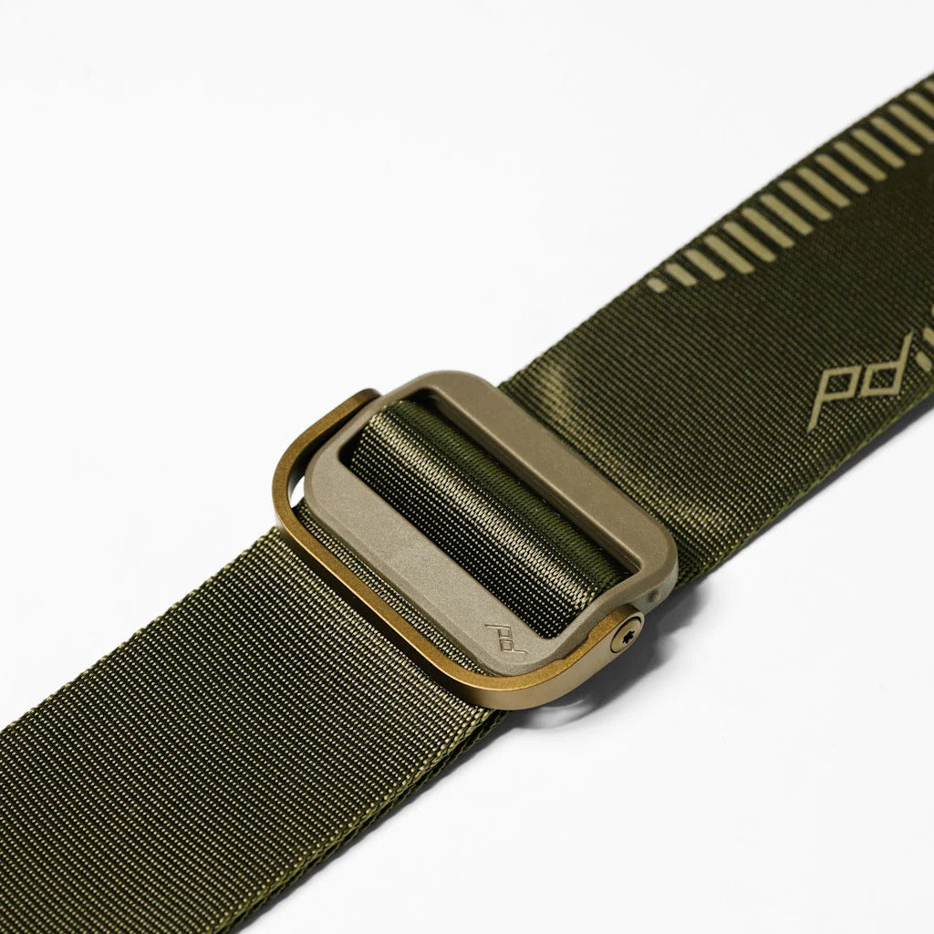 Peak Design - Slide - Pasek na Szyję do Aparatu
