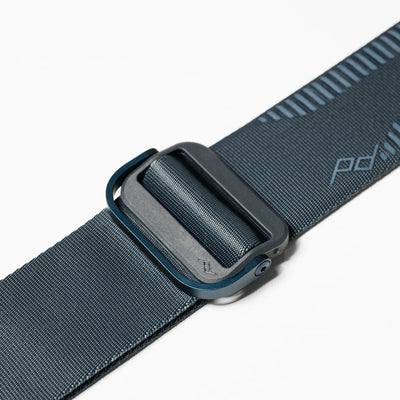 Peak Design - Slide - Pasek na Szyję do Aparatu