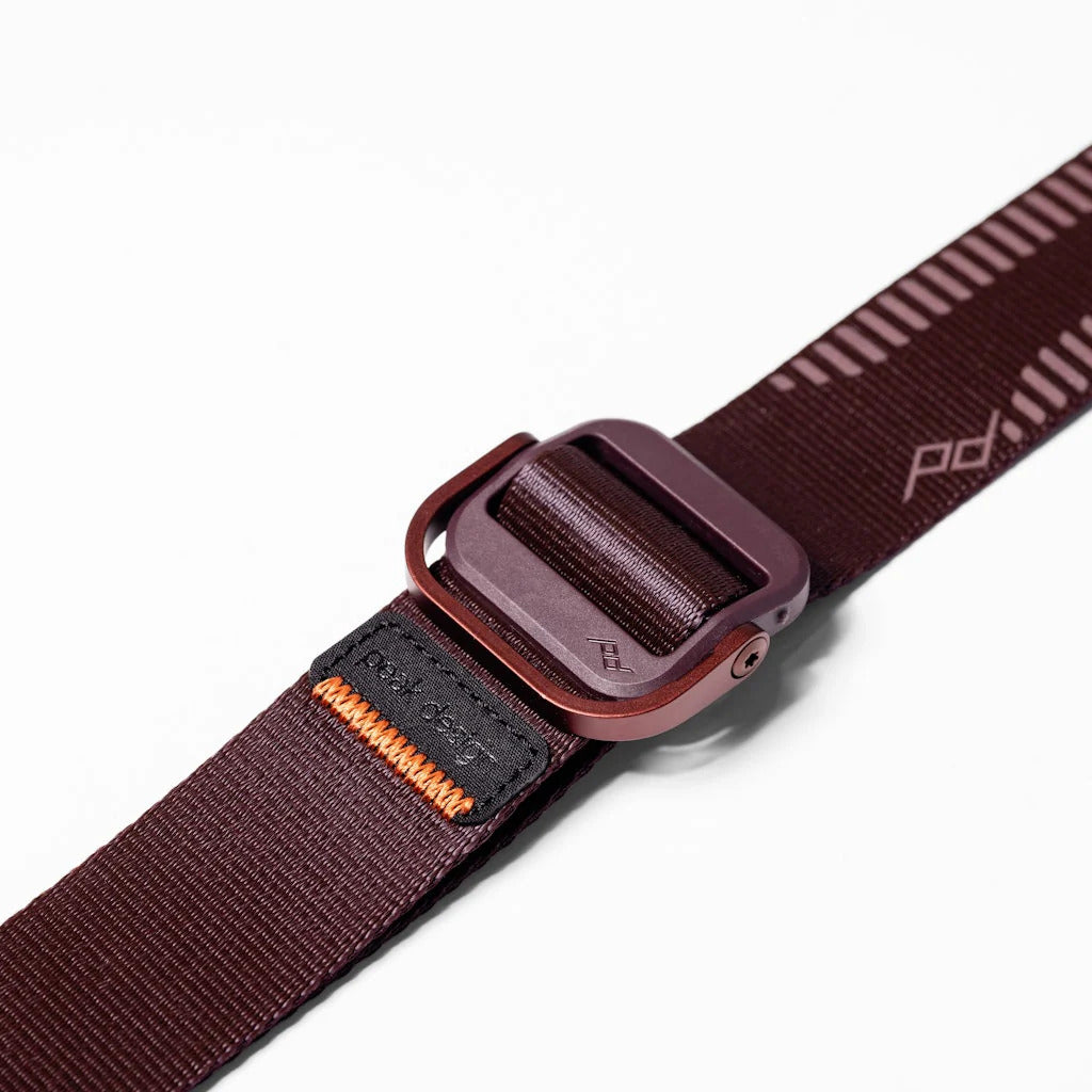 Peak Design - Slide Lite - Pasek na Szyję do Aparatu