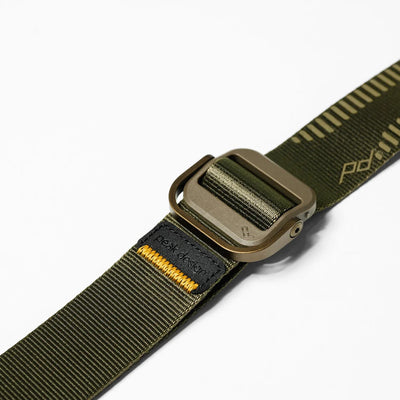 Peak Design - Slide Lite - Pasek na Szyję do Aparatu