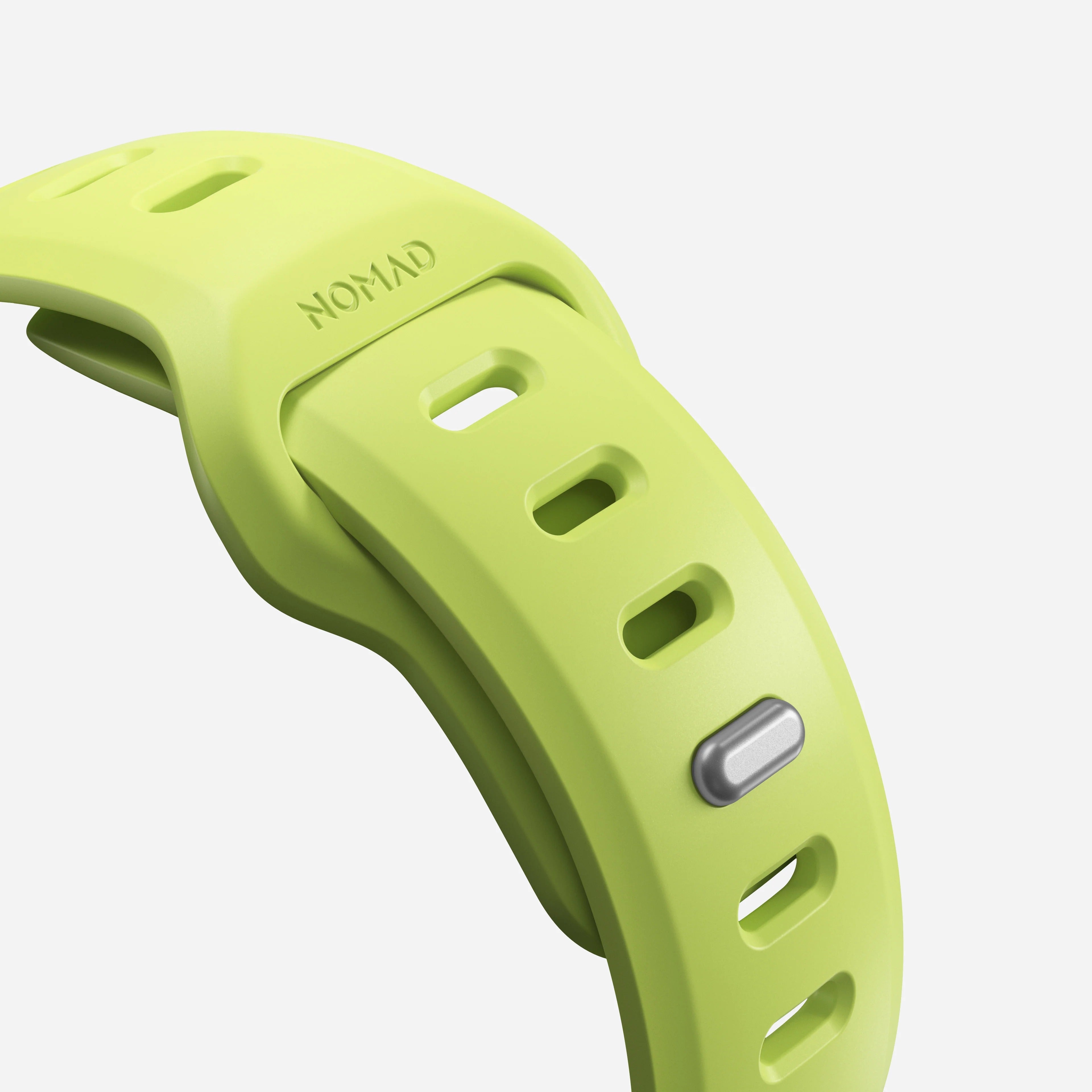 Nomad - Tempo Band - Pasek do Apple Watch