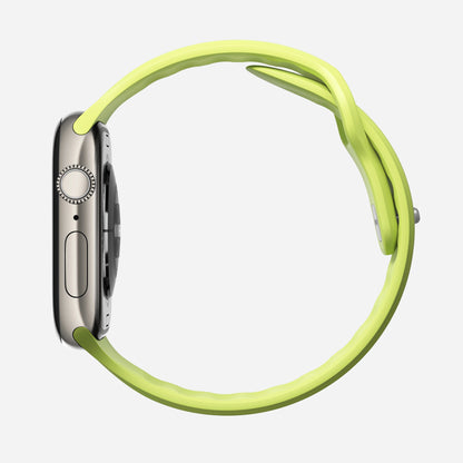 Nomad - Tempo Band - Pasek do Apple Watch